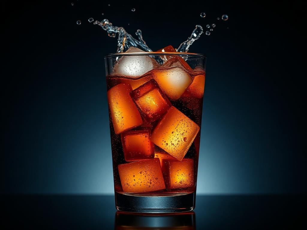 Bebidas